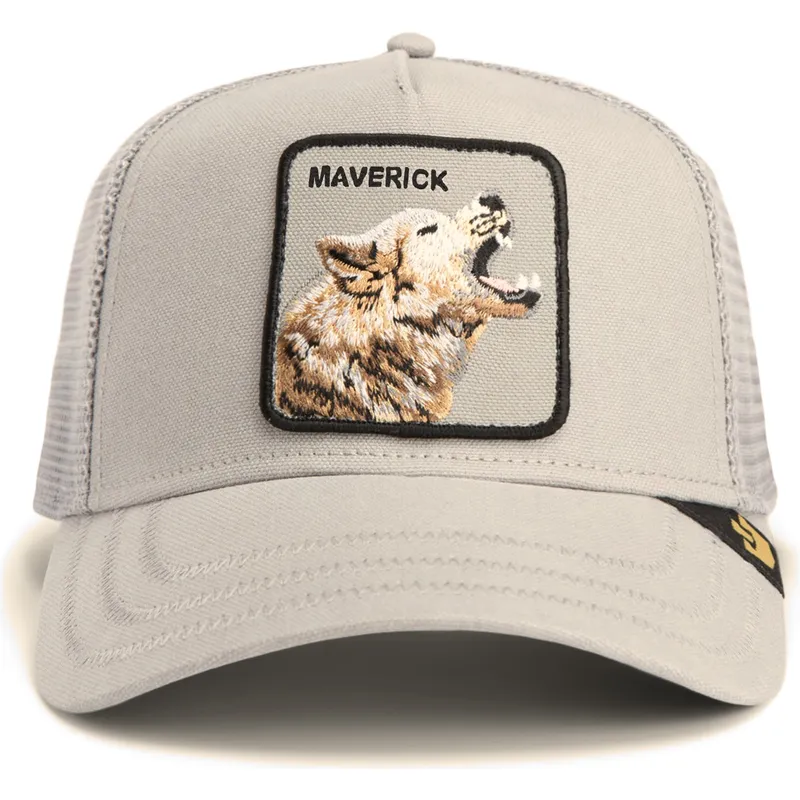 cap-islenkta-gray-snapback-the-farm-de-goorin-bros cap-islenkta-gray-snapback-the-farm-de-goorin-bros