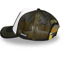 kepure-islenkta-vilkikas-juoda-snapback-pikachu-pkm6-ele-pokemon-pikachu-pokemon-capslab