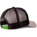 cap-islenkta-navy-blue-snapback-djinns