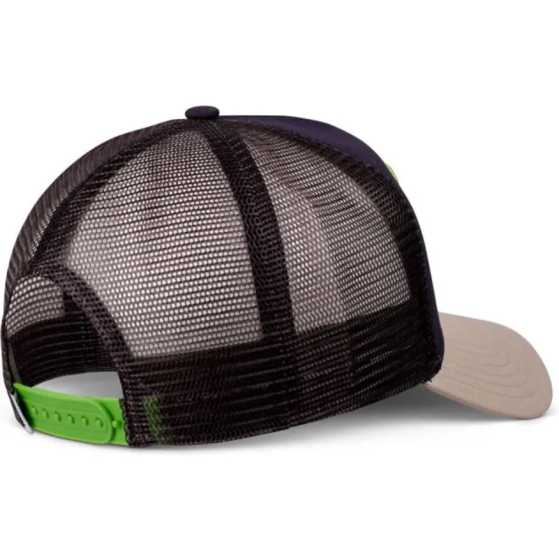 djinns-do-nothing-club-hft-dnc-sun-navy-blue-and-beige-trucker-hat