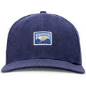 cap-islenkta-navy-blue-snapback-djinns
