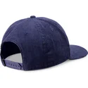 cap-islenkta-navy-blue-snapback-djinns