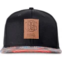 kepure-plokscia-juoda-snapback-aztek-djinns