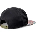 kepure-plokscia-juoda-snapback-aztek-djinns
