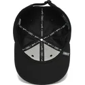 cap-islenkta-black-adjustable-strap-djinns