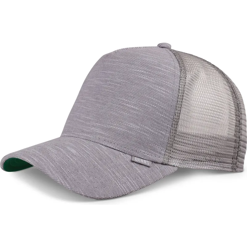 cap-islenkta-gray-snapback-djinns