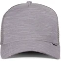 cap-islenkta-gray-snapback-djinns