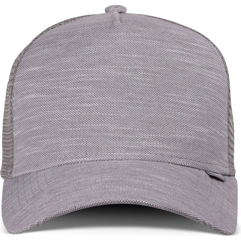 cap-islenkta-gray-snapback-djinns