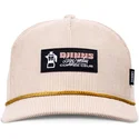cap-islenkta-beige-snapback-djinns