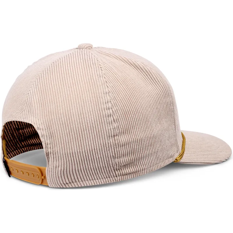 cap-islenkta-beige-snapback-djinns
