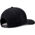 cap-islenkta-black-snapback-djinns