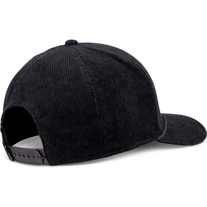 cap-islenkta-black-snapback-djinns