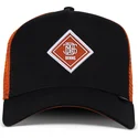 kepure-islenkta-oranzine-snapback-match-dnc-djinns