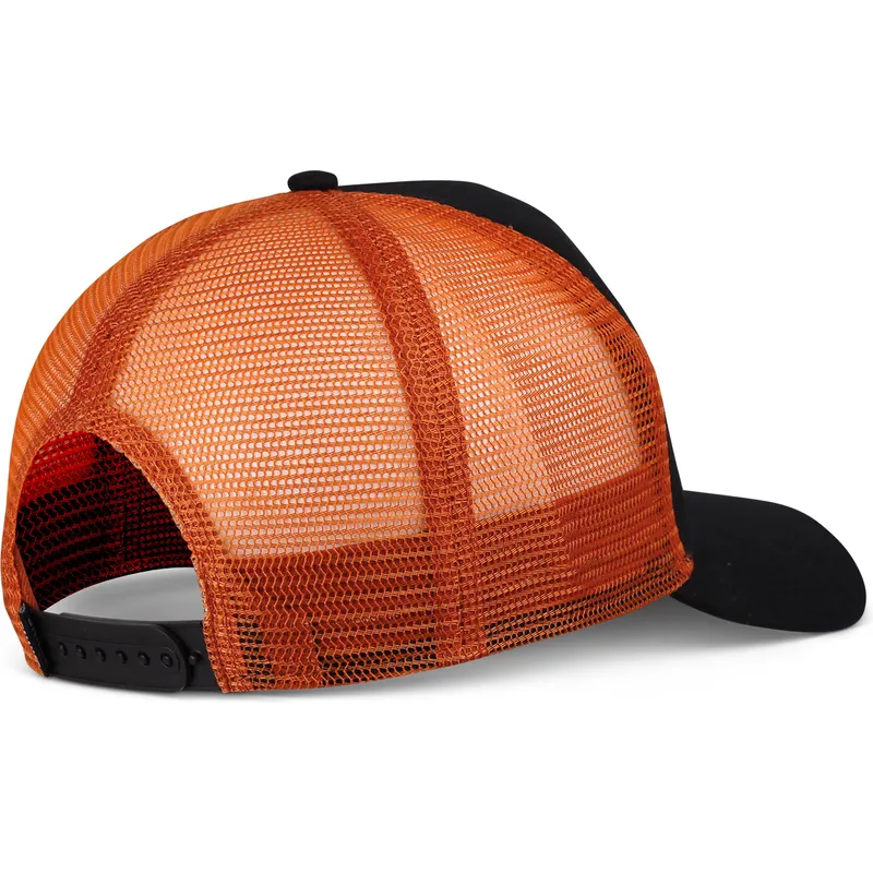 kepure-islenkta-oranzine-snapback-match-dnc-djinns