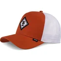 cap-islenkta-orange-snapback-djinns