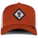 cap-islenkta-orange-snapback-djinns