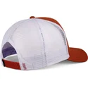 cap-islenkta-orange-snapback-djinns