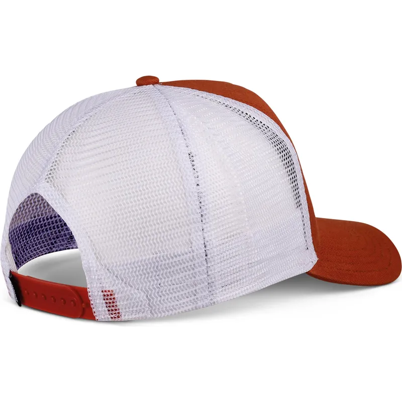 cap-islenkta-orange-snapback-djinns