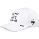 cap-islenkta-white-adjustable-strap-djinns