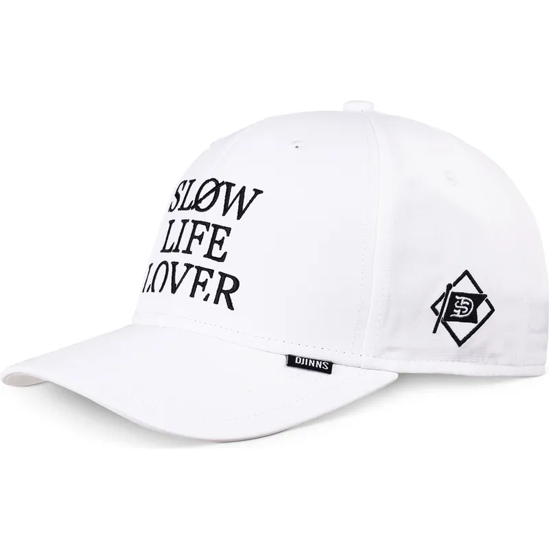 cap-islenkta-white-adjustable-strap-djinns