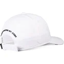 cap-islenkta-white-adjustable-strap-djinns