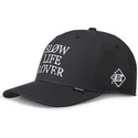 cap-islenkta-black-adjustable-strap-djinns