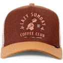 cap-islenkta-brown-snapback-djinns