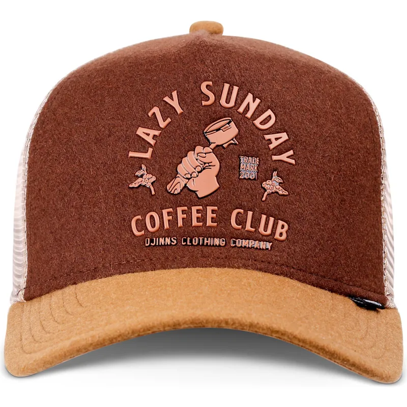 cap-islenkta-brown-snapback-djinns