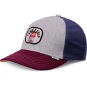 kepure-islenkta-ivairiaspalvis-snapback-vaikams-food-tomato-soup-djinns