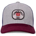 kepure-islenkta-ivairiaspalvis-snapback-vaikams-food-tomato-soup-djinns