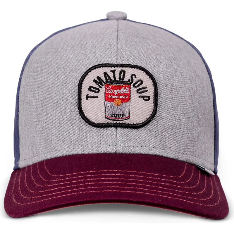 cap-islenkta-multicolor-snapback-vaikams-djinns cap-islenkta-multicolor-snapback-vaikams-djinns