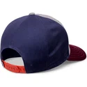 czapka-z-daszkiem-w-kolorze-multicolor-snapback-dla-dzieci-food-tomato-soup-od-djinns
