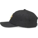 cap-islenkta-black-adjustable-strap-hanshin-tigers-mlb-american-needle