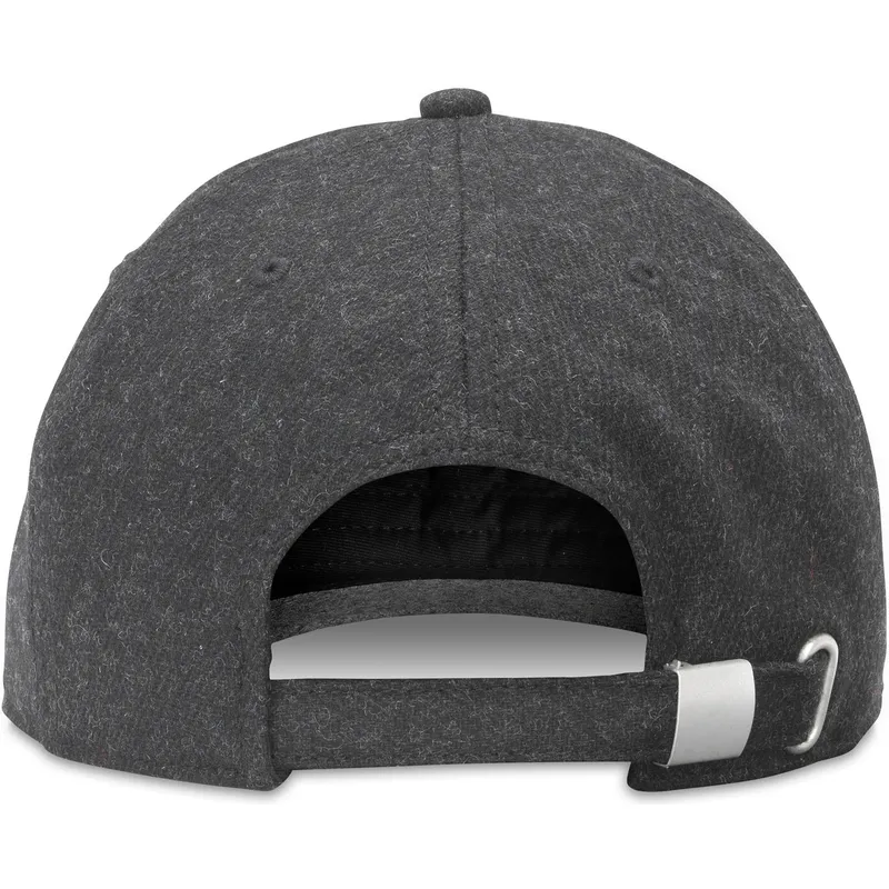 cap-islenkta-black-adjustable-strap-hanshin-tigers-mlb-american-needle