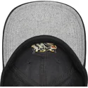 kepure-islenkta-juoda-reguliuojama-juostele-hanshin-tigers-archive-legend-hanshin-tigers-mlb-american-needle