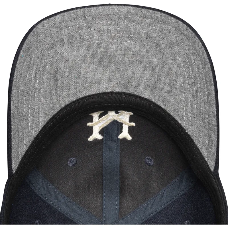 granatowa-zakrzywiona-czapka-z-regulacja-new-york-cubans-archive-legend-od-american-needle