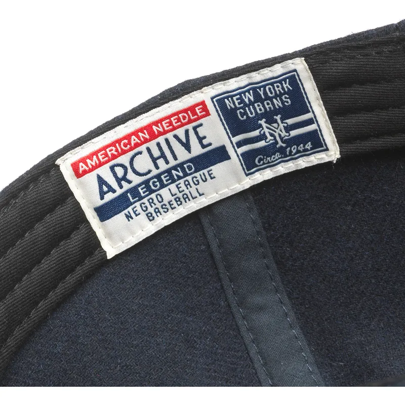 granatowa-zakrzywiona-czapka-z-regulacja-new-york-cubans-archive-legend-od-american-needle