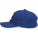 cap-islenkta-blue-adjustable-strap-cleveland-cubs-mlb-american-needle