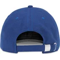 cap-islenkta-blue-adjustable-strap-cleveland-cubs-mlb-american-needle