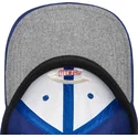 cap-islenkta-blue-adjustable-strap-cleveland-cubs-mlb-american-needle