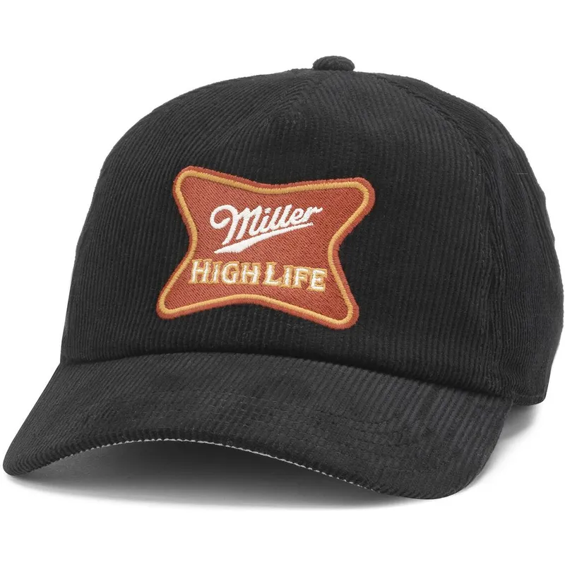 cap-islenkta-black-snapback-american-needle