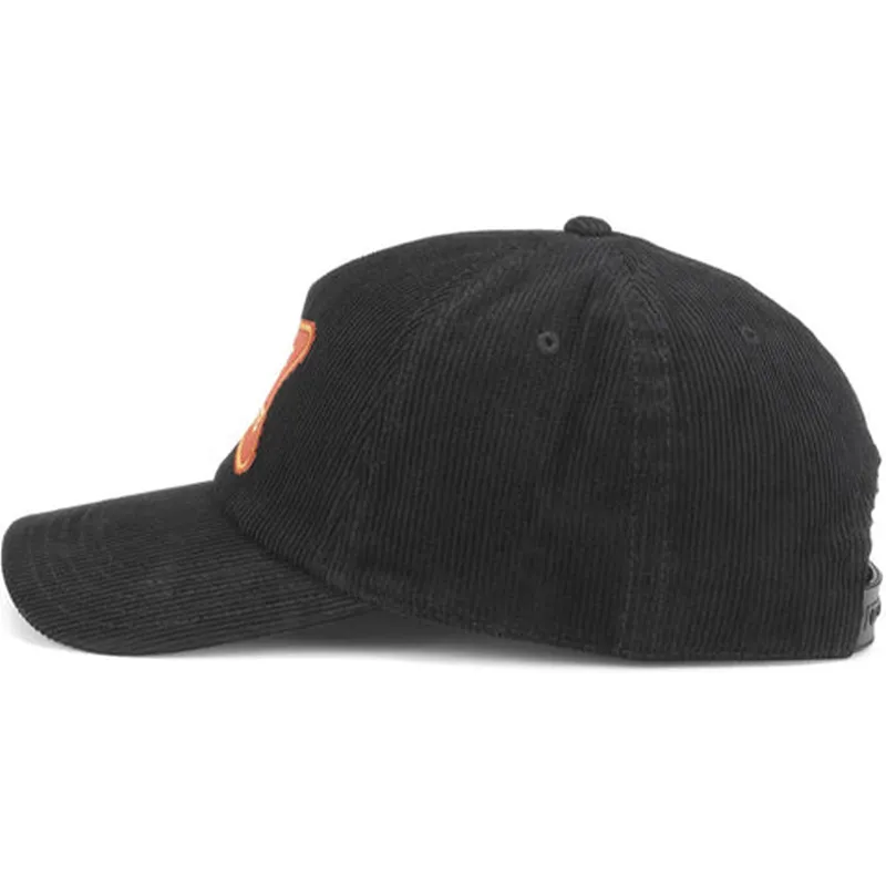 cap-islenkta-black-snapback-american-needle