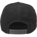american-needle-curved-brim-miller-high-life-roscoe-cord-black-snapback-cap