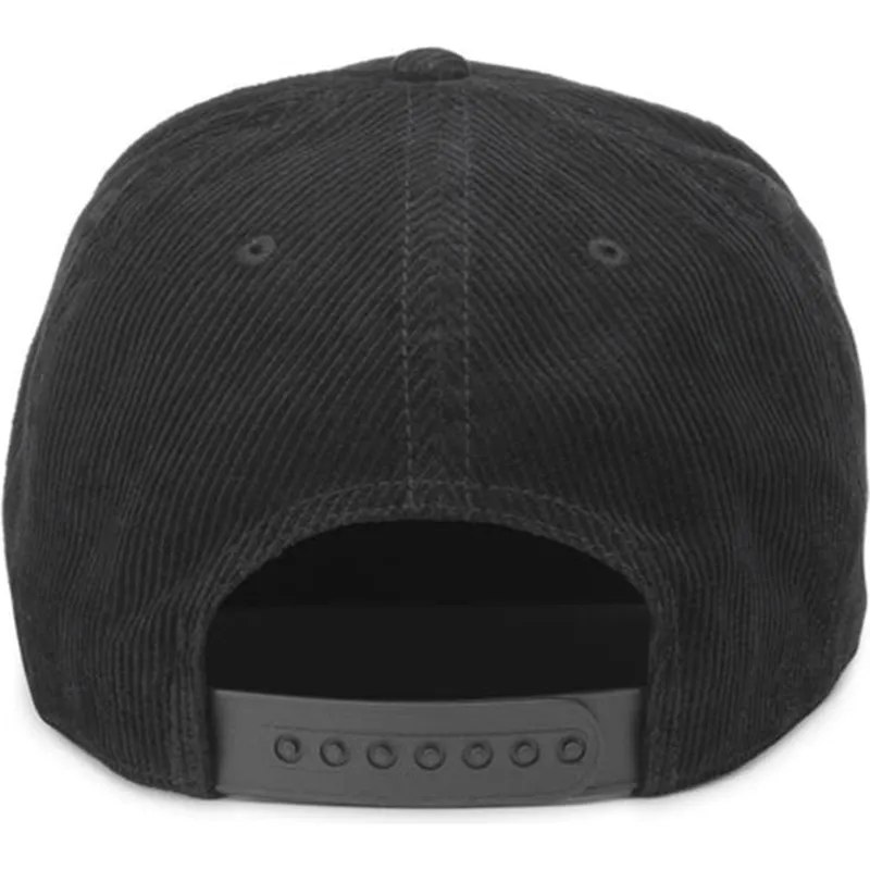 czapka-z-daszkiem-czarna-snapback-miller-high-life-roscoe-cord-od-american-needle