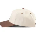 snapback-z-brazowym-zakrzywionym-daszkiem-smokey-bear-roscoe-od-american-needle