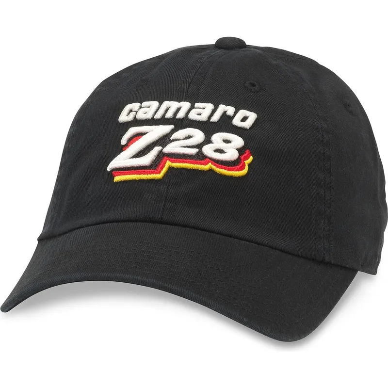 cap-islenkta-black-adjustable-strap-american-needle