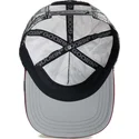 cap-islenkta-red-snapback-the-farm-de-goorin-bros