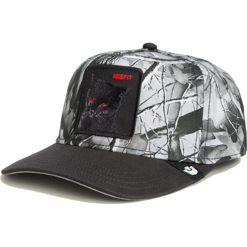 cap-islenkta-black-snapback-the-farm-de-goorin-bros