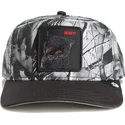 goorin-bros-curved-brim-cat-misfit-camo-desaturated-camo-the-farm-black-snapback-cap