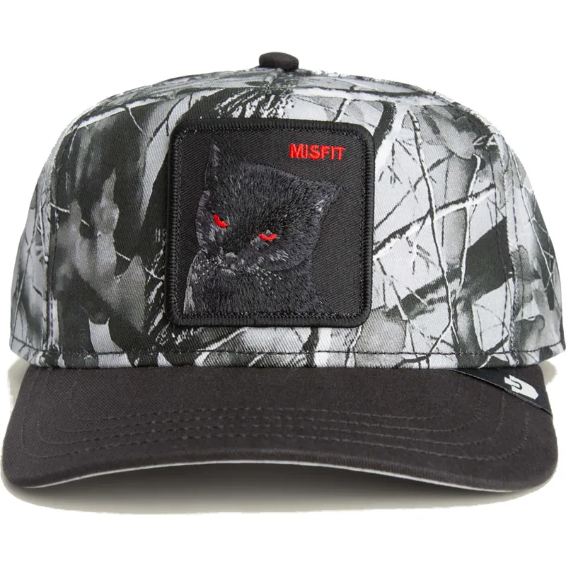 cap-islenkta-black-snapback-the-farm-de-goorin-bros